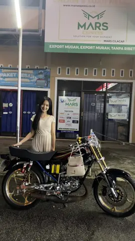 #riff2t #fyp #rxkingblayer 