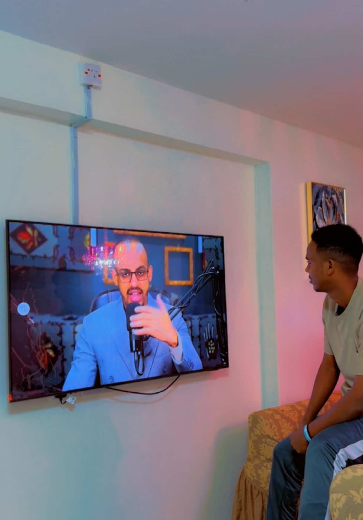 #xaliye #xaliyepodcast #foryoupage #foryou #fyp @XALIYE | Brand |Mrktg | Biz 