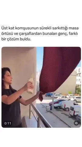 Siz ne düşünüyorsunuz bu konu hakkında ? için ; 🌕 @ilgincbilgisokagi 🌕 🌕 @ilgincbilgisokagi 🌕 🌕 @ilgincbilgisokagi 🌕 🌕 @ilgincbilgisokagi 🌕 🌕 @ilgincbilgisokagi 🌕 takipte kalın sağlıcakla kalın.  #fy#fyppppppppppppppppppppppp#fypage#fypp#fyppp 