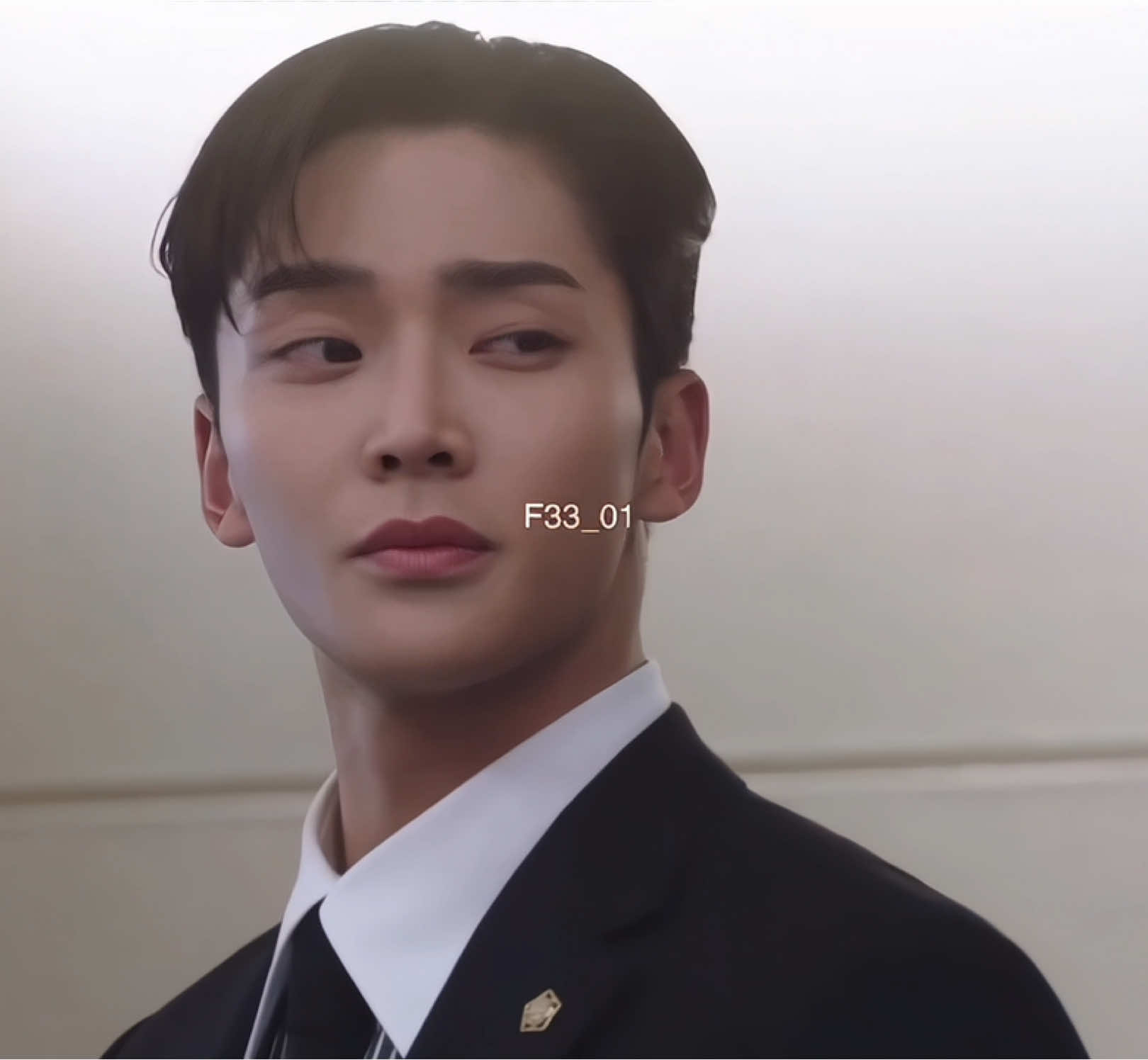 🫦🫦🫦🫦 #fyp #fyppppppppppppppppppppppp #explor #viral #destinedwithyou 