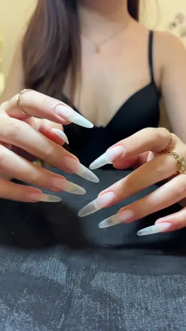 Extra Money 💅🏻💅🏻💅🏻💸💸💸 #celinenailsq3 #nailart #xuhuong #trending #fyp 