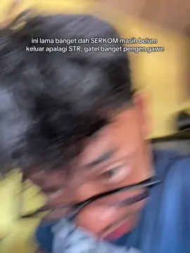 ada apalagi si kawan sejawatku #nersmuda 
