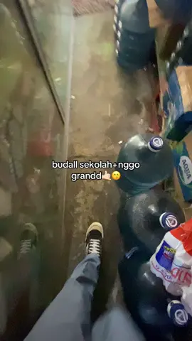 #astreagrandindonesia 