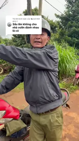 Trả lời @🏇🏻(vô thời gian ) chuyện này còn tiếp diễn dài