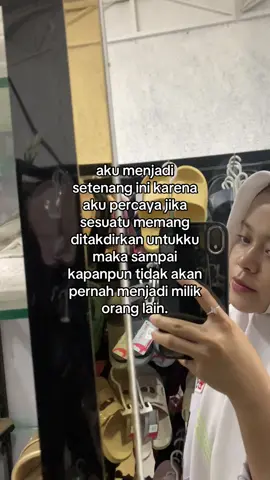 #suratcintaunutukstarla #fyp #sadstory #foryoupage #viral 