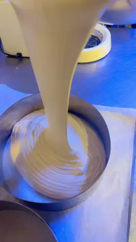 طريقة اطيب وافضل سر لنجاح سبونج السفنجية#cake #FoodTok 