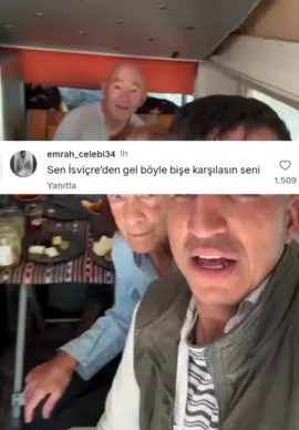 🤣🤭🤣#keşfet #keşfetbeniöneçıkar #keşfetbeniöneçıkar #keşfet