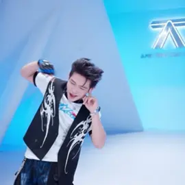 em bé nì cutii vậy trờiiii #jaysonlei #lethinh #khuochuot #TiyeucuaThinh 