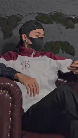 Mặt này phản diện chắc=)) trễ trend quá #yfp #trending