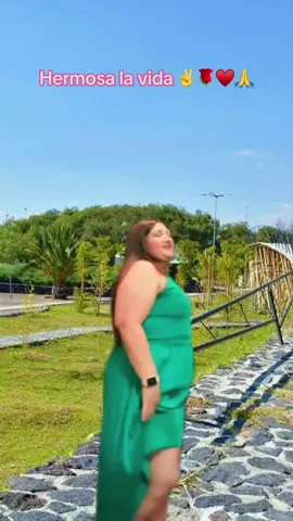 #parati #viraltiktok #funnyvideos #baile #viral_video 