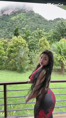 #မြင်ပါများပီးချစ်ကျွမ်းဝင်အောင်လို့🤒🖤 #ကိုယ့်ပါကိုeditလုပ်ကြည့်တာ😼👊❤ 