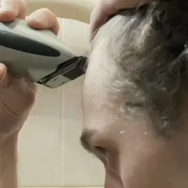 #исаев #вадим #школа2010 #рекомендации #эдит 