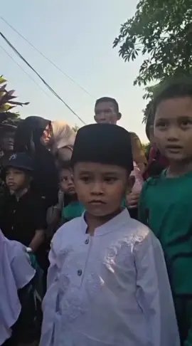 innalillahi ibu mayor idan meninggal, nihyang stia temani idan#kdmbapakaing 