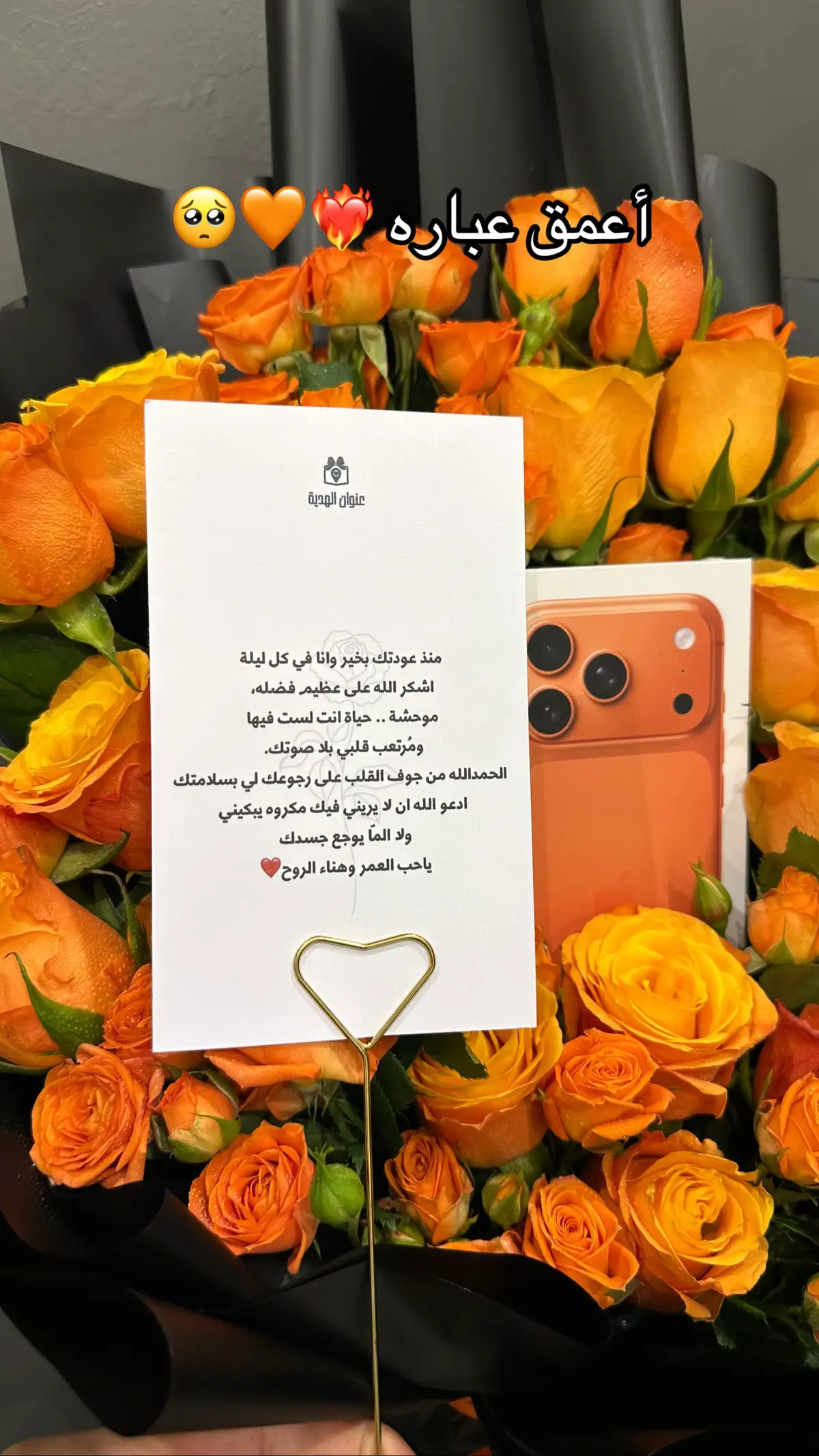 #تنسيق_ايفون #ايفون17برو_ماكس #هدايا_الرياض #هدايا_فخمه 