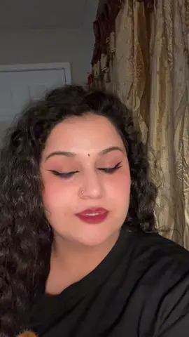 #goviral #tiktok #moreviews #viralvideo #fy #foryoupage #trendingvideo #creatorsearchinsights 