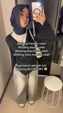 lupa , effort saye kan se tinggi gunung 😩.#zxycba #foryou 