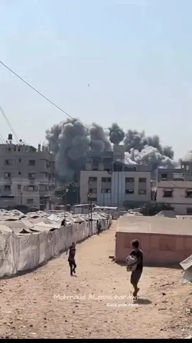 #freepalestine🇵🇸🇮🇩 #prayforpalestine🇵🇸  #🥺🥺🥺 