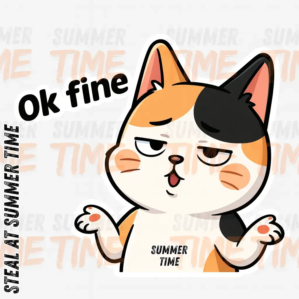 Mọi Người xem đến ảnh thứ 5 để biết tâm tư của ad nha 😌😌😌 #chat #sticker #cute #cat #meme 