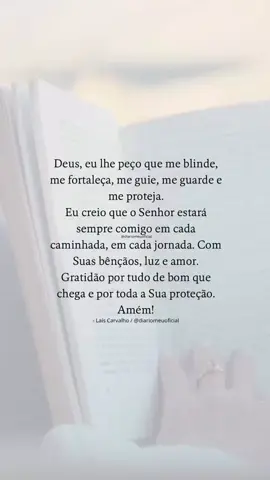 𝖦𝗋𝖺𝖼̧𝖺𝗌 𝖺 𝖣𝖾𝗎𝗌 𝗉𝗈𝗋 𝗆𝖺𝗂𝗌 𝗎𝗆 𝖽𝗂𝖺, 𝖮𝖻𝗋𝗂𝗀𝖺𝖽𝗈 𝖲𝖾𝗇𝗁𝗈𝗋 𝖣𝖾𝗎𝗌 𝗉𝖾𝗅𝖺 𝗈𝗉𝗈𝗋𝗍𝗎𝗇𝗂𝖽𝖺𝖽𝖾 𝖽𝖾 𝗆𝖺𝗂𝗌 𝗎𝗆 𝖽𝗂𝖺, 𝖣𝖾𝗎𝗌 𝗍𝖾 𝖺𝖻𝖾𝗇𝖼̧𝗈𝖾 𝖾 𝗍𝖾 𝗀𝗎𝖺𝗋𝖽𝖾 𝗇𝖾𝗌𝗌𝖾 𝖽𝗂𝖺 𝖾𝗆 𝗇𝗈𝗆𝖾 𝖽𝖾 𝖩𝖾𝗌𝗎𝗌, 𝖡𝗈𝗆 𝖽𝗂𝖺 𝖼𝗈𝗆 𝖺𝗅𝖾𝗀𝗋𝗂𝖺 , 𝖽𝗂𝖺 𝖽𝖾 𝗉𝖺𝗓...❤️⚓👑