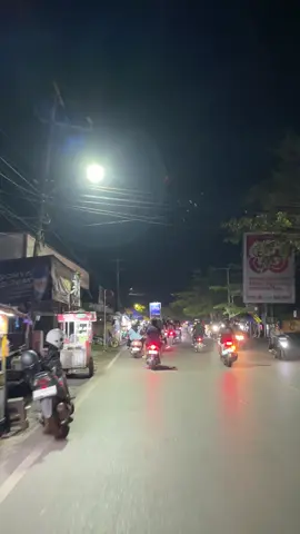 sei lulut city 🫧