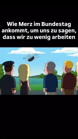 🤣🤣der Hungrige Sachbearbeiter