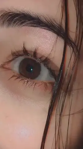 news 💔🥹👋#foryou #foryoupage #foryou #viralvideo #plzunfreezemyaccout🙏 