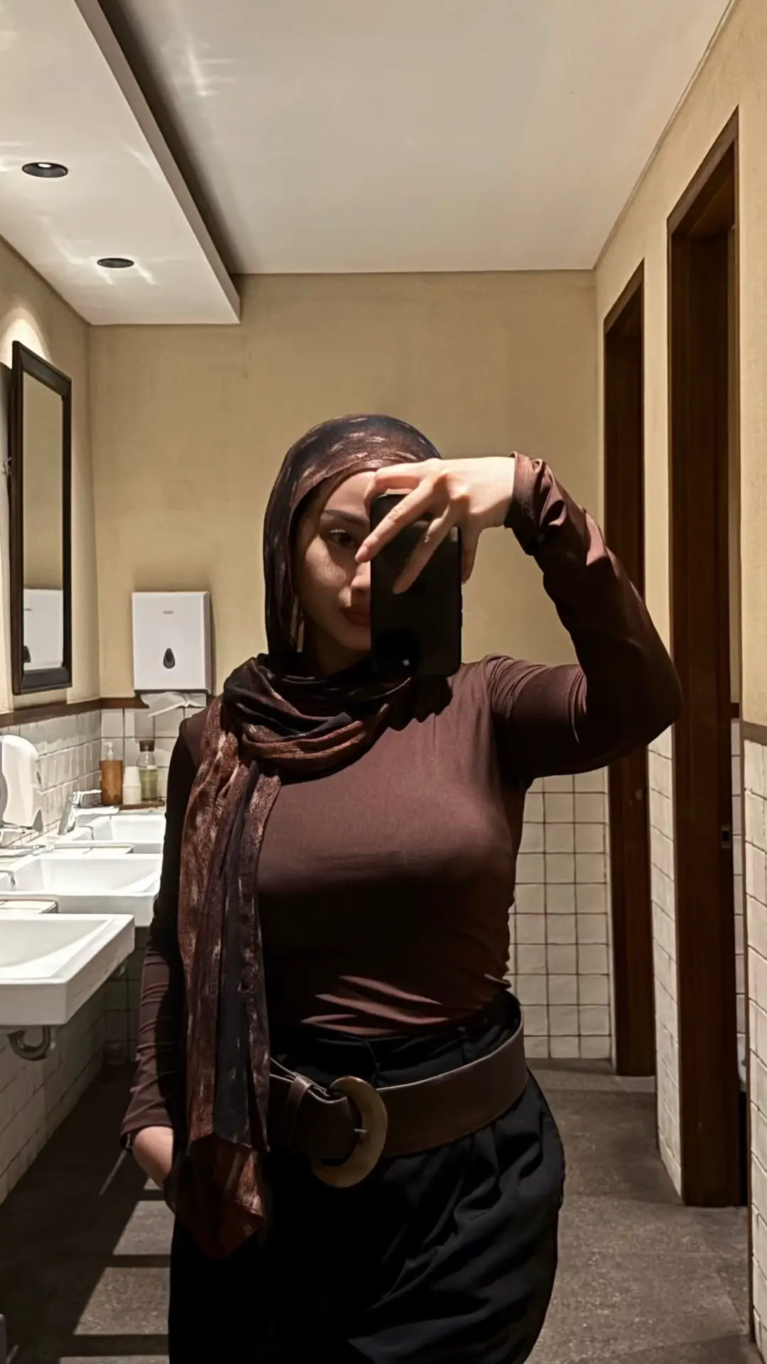 sum fits i wore recently lol