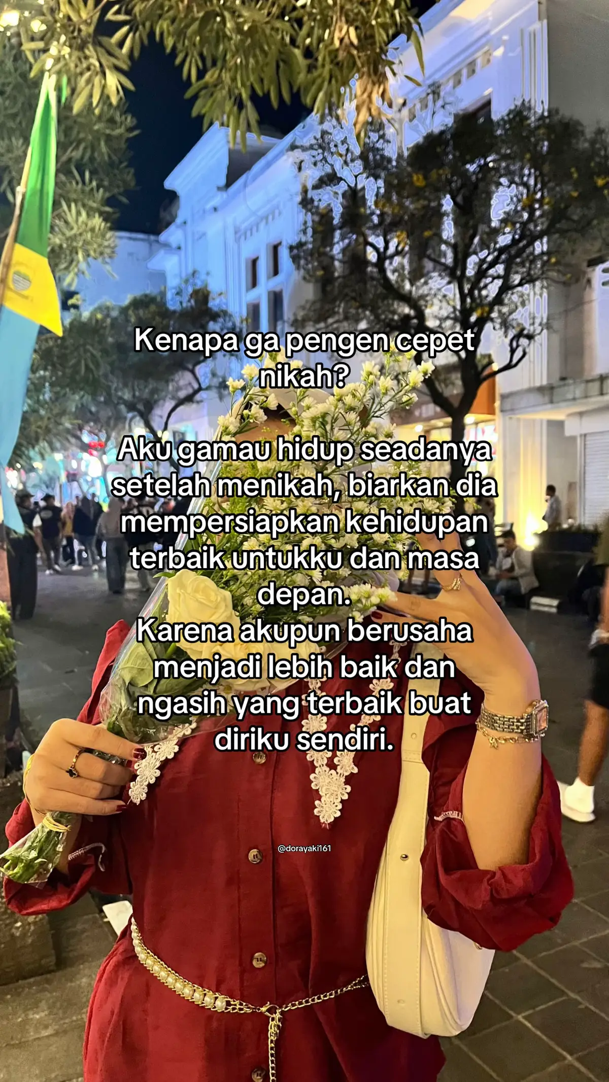 Begitulah kira kira🥰 #fyp #beranda 
