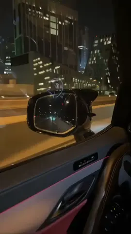 #اليوم_الوطني_السعودي_٩٥🇸🇦 #الوهاب #الدماسين #عتيبه #الهشتاقات_للشيوخ 