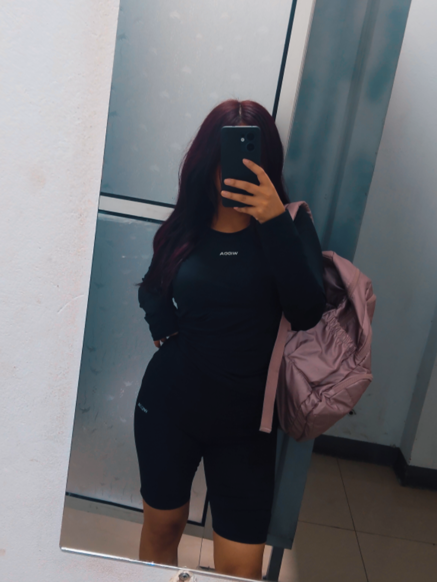 Poco a poco recuperando nuestro yo anterior. ❤️🔥 #fyp #paratiiiiiiiiiiiiiiiiiiiiiiiiiiiiiii #latam #gym #cambio 