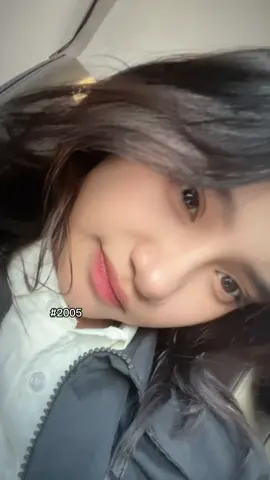 #xybca #foryoupage #05 