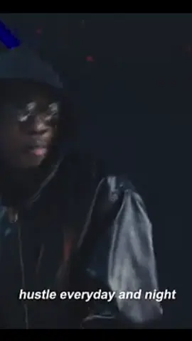 BadBoi OML ft Zlatan unreleased track visualizer. Thoughts?? #badboioml #zlatanibile #waveriserz #musicvisualizer 