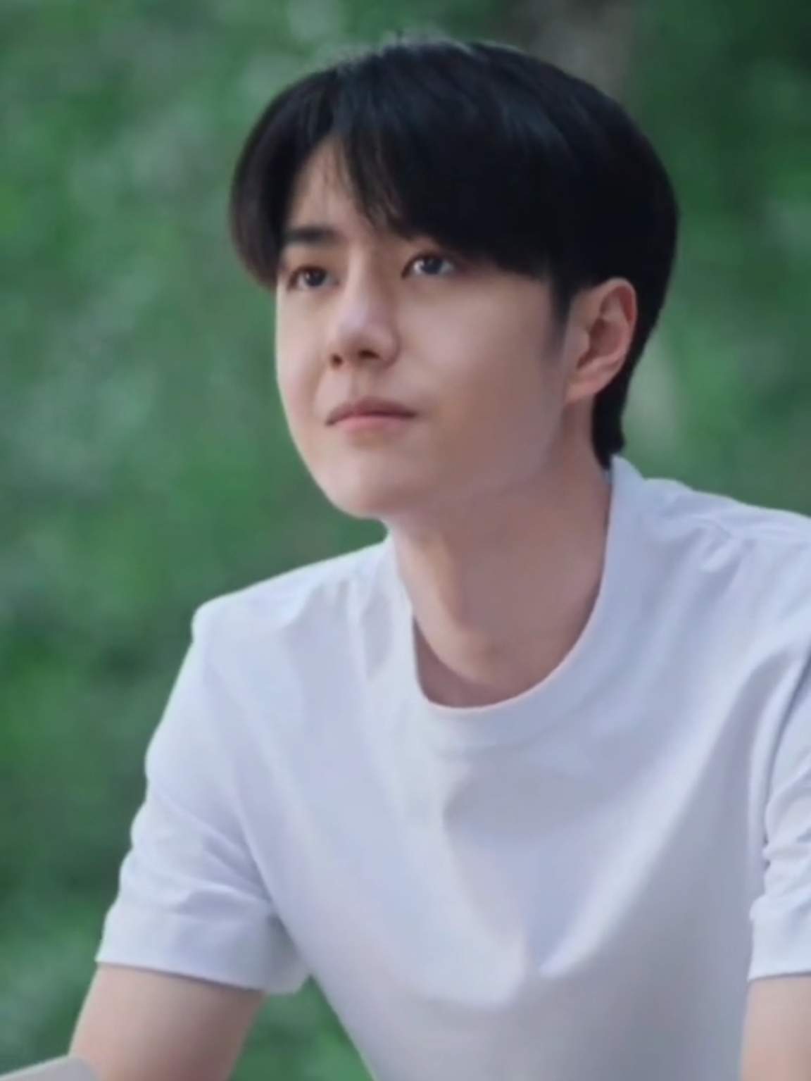 #王一博 #wangyibo #wangyibo王一博uniq #wangyibo王一博