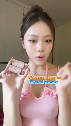 ทาลิปโคทะยังไงให้นัวๆ ละมุน 🥰💕 @Kotacosmetics_beauty  #ลิปการ์ตูน #kota #ลิปกลอสการ์ตูน #ลิปแมทการ์ตูน