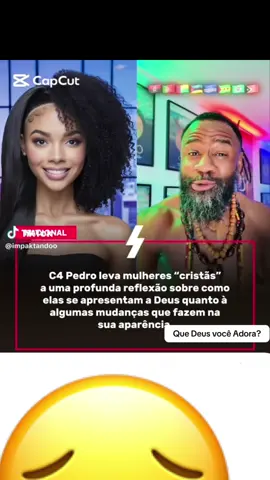 #Tratamentocapilar #Crescimentocapilar #Cabelocrespo #for Partilha! Não morre sem saber disso 💔