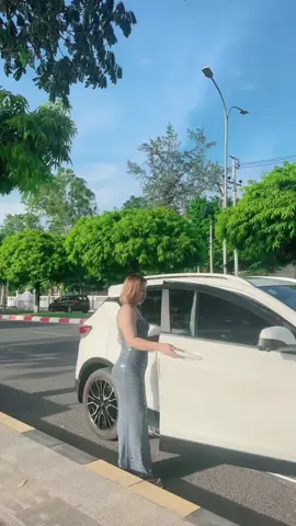#ရောက်ချင်တဲ့နေရာရောက်😍🤗🤗😅😅 #fypシ゚viral🖤tiktok☆♡🦋myvideo 