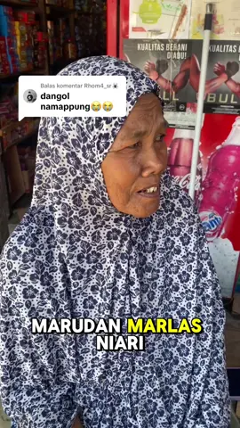 Membalas @Rhom4_sr🕷️ alakle baya pung #lagumandailing #gunungtuapaluta #tapselmandailing #fyp #viral 