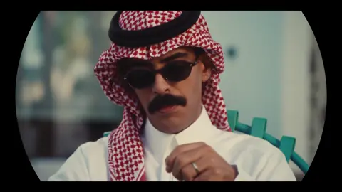 #اليوم_الوطني_السعودي_95 
