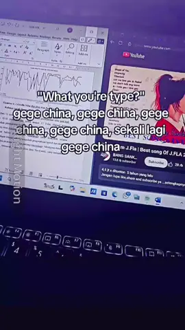 #masukberandafyp#aktorchina🇨🇳#zhanglinghe张凌赫#chenzheyuan陈哲远#tren 