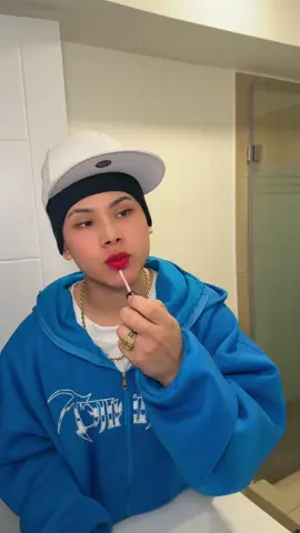 Xd😭💔 ya me siguen en mi cuenta de TikTok de 2 millones  ? Llegaremos a los 3millonew ? 😭😭😭