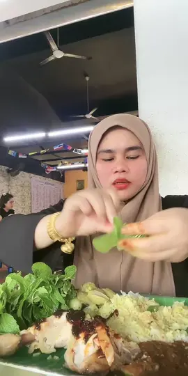 #tiktoklive #livehighlights 