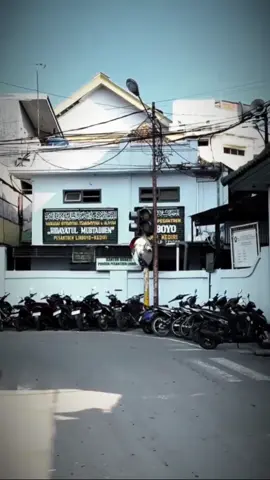 #lirboyo #santripondok #ngaji #fy #trend 