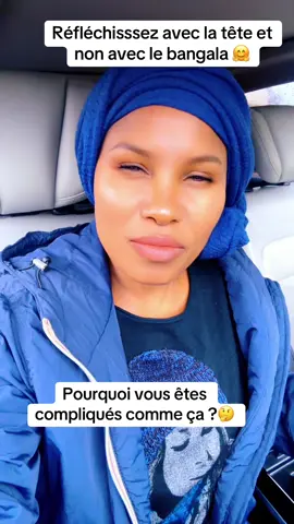 #pourtoi #pourtoiiiii #tiktokguinee224🇬🇳 