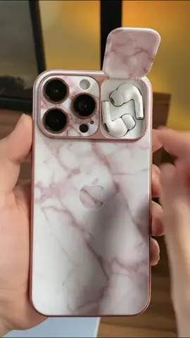 What do you think about this iPhone design? ▶️ design by