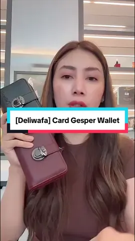 #dompet #wanita #original #deliwafa #deltahesti 