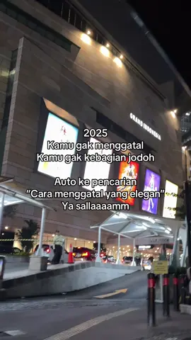 Auto ke pencarian “cara menggatal yang elegan”🤣😂#foryoupage #fyppppppppppppppppppppppp 