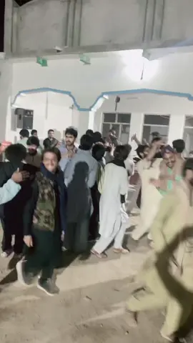 @SURRANi🥰KING @Abrar;surrani,, @Rahim. Khan @Musawer Khan @🔥 بدنام  🐍 @☠️ھمدرد بےوفا مروت🥺 @Faisal Surrani, M 💔 F @..🥀.. 