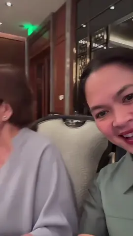 🔥 “Ngayong araw lang – gawing itim o kayumanggi ang puting buhok mo, 50% bawas! Huwag palampasin ang chance na mag‑bagong‑anyó ng hitsura sa isang super presyong sulit! ugat hanggang dulo, kumpiyansa agad! 💁‍♀️🌟 #hairdye #haircolortransformation #haircolorph #salonph #beautydeal 