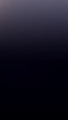 #CapCut #@akang_tubruk#makin gilaa sekarangg 