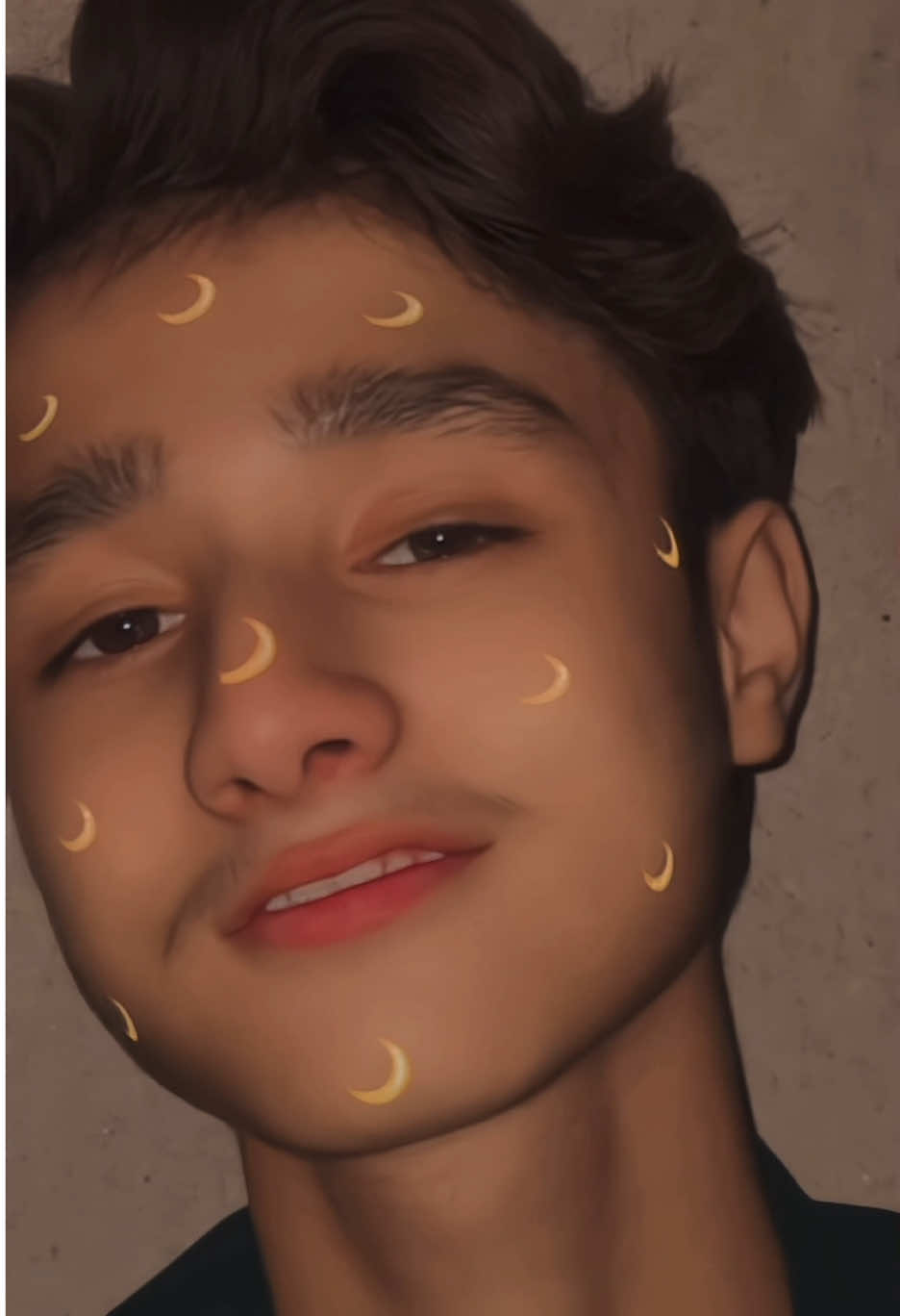 Ayy❤️‍🩹🥺😖#creatorsearchinsights #ownvoice #saad #poetry #fyp 